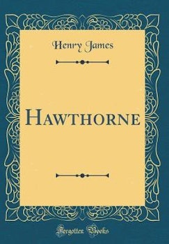 Hawthrone